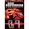 Thrillers for a great price!