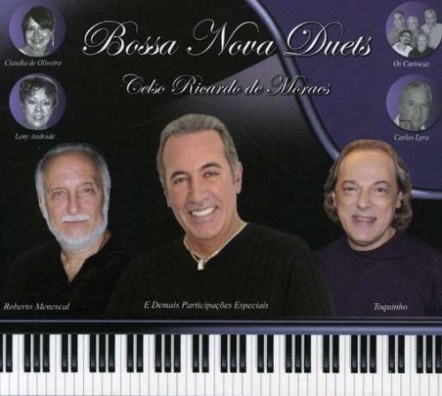 Bossa Nova