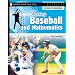Fantasy Baseball and Mathematics: Student Workbook (Fantasy Sports and Mathematics Series)