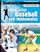Fantasy Baseball and Mathematics: Student Workbook (Fantasy Sports and Mathematics Series) by Dan Flockhart ISBN 0787994472