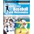 Fantasy Baseball and Mathematics: Student Workbook (Fantasy Sports and Mathematics Series)