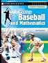 Fantasy Baseball and Mathematics: Student Workbook (Fantasy Sports and Mathematics Series)