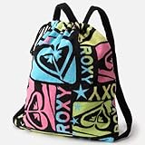 SALE@LV[iroxyj r[`obN^IZbg fBX