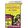 Narcopolis