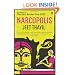 Narcopolis