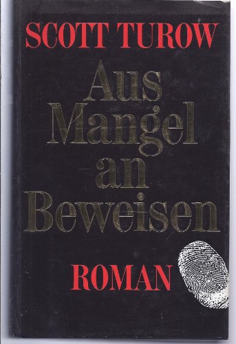 By Scott Turow One L (Reissue) [Hardcover]