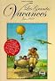 Les grandes vacances : Juin 1959
