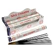 Incense Sticks