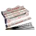 Incense Sticks