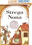 Strega Nona