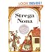 Strega Nona