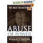 Abuse of Power: The New Nixon Tapes