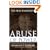 Abuse of Power: The New Nixon Tapes