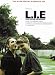 L.I.E. (Long Island Expressway) - Movie Poster - 11 x 17