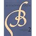 Beethoven Forum, Volume 2