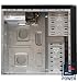 MIFcom Allround-PC A-S1031 (AMD Athlon 64 X2 ...