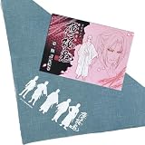 商品の画像