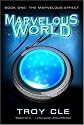 The Marvelous Effect (Marvelous World)