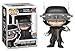 Pop! DC Heroes: The Batman Who Laughs Vinyl Figure