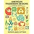 American Trademark Designs (Dover Pictorial Archive S)