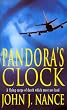 Pandora's Clock