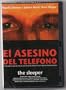 EL ASESiNO DEL TELEFONO