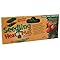 Start Plants from Seeds