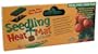 Hydrofarm MT10009 48-by-20-Inch Seedling Heat Mat