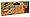 Hydrofarm MT10006 9-by-19-1/2-Inch Seedling Heat Mat