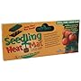 Hydrofarm MT10006 Seedling Heat Mat, 10 By 20 Inches