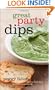 Great Party Dips