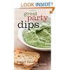 Great Party Dips