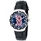 Men's Game Time Agent Boston Red Sox&nbsp;