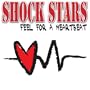 Feel For A Heartbeat [EP]