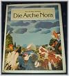 Die Arche Nora