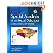 GIS and Spatial Analysis for the Social Sciences: Coding, Mapping, and Modeling (Contemporary Sociological Perspectives)