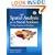 GIS and Spatial Analysis for the Social Sciences: Coding, Mapping, and Modeling (Contemporary Sociological Perspectives)