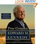 True Compass: A Memoir