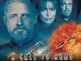 A Call to Arms