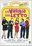 La Valigia sul Letto