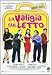 La Valigia Sul Letto