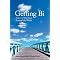 Best Books on Bisexuality