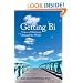 Getting Bi: Voices of Bisexuals Around the World, Second Edition