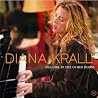 Image of album by Diana Krall