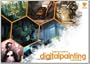 Beginner's Guide to Digital Painting in Photoshop