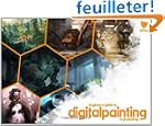 Beginner's Guide to Digital Painting...