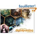 Beginner's Guide to Digital Painting in Photoshop