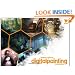 Beginner's Guide to Digital Painting in Photoshop