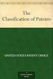 The Classification of Patents