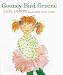 Books : Gooney Bird Greene